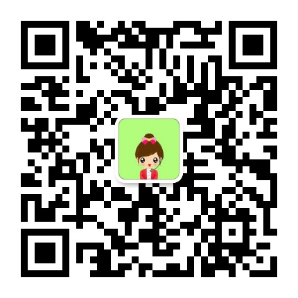 多多28官方网站